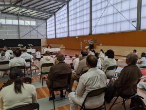 IMG 20200125 103624