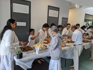 IMG 20200125 113550