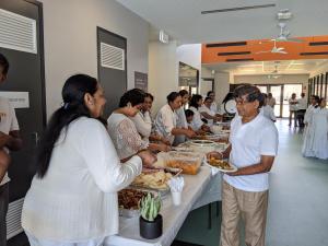 IMG 20200125 113614