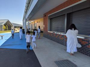 IMG 20200125 160630