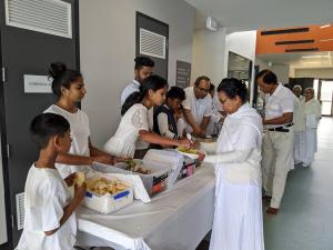 IMG 20200126 113540