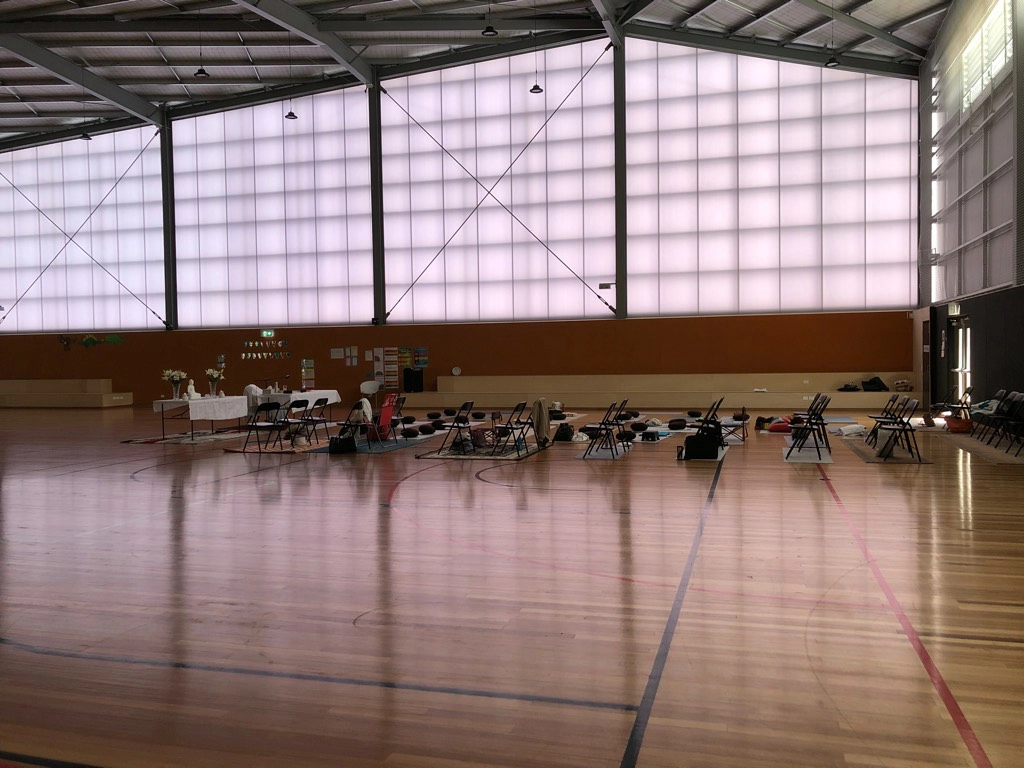 IMG 20200130 004122