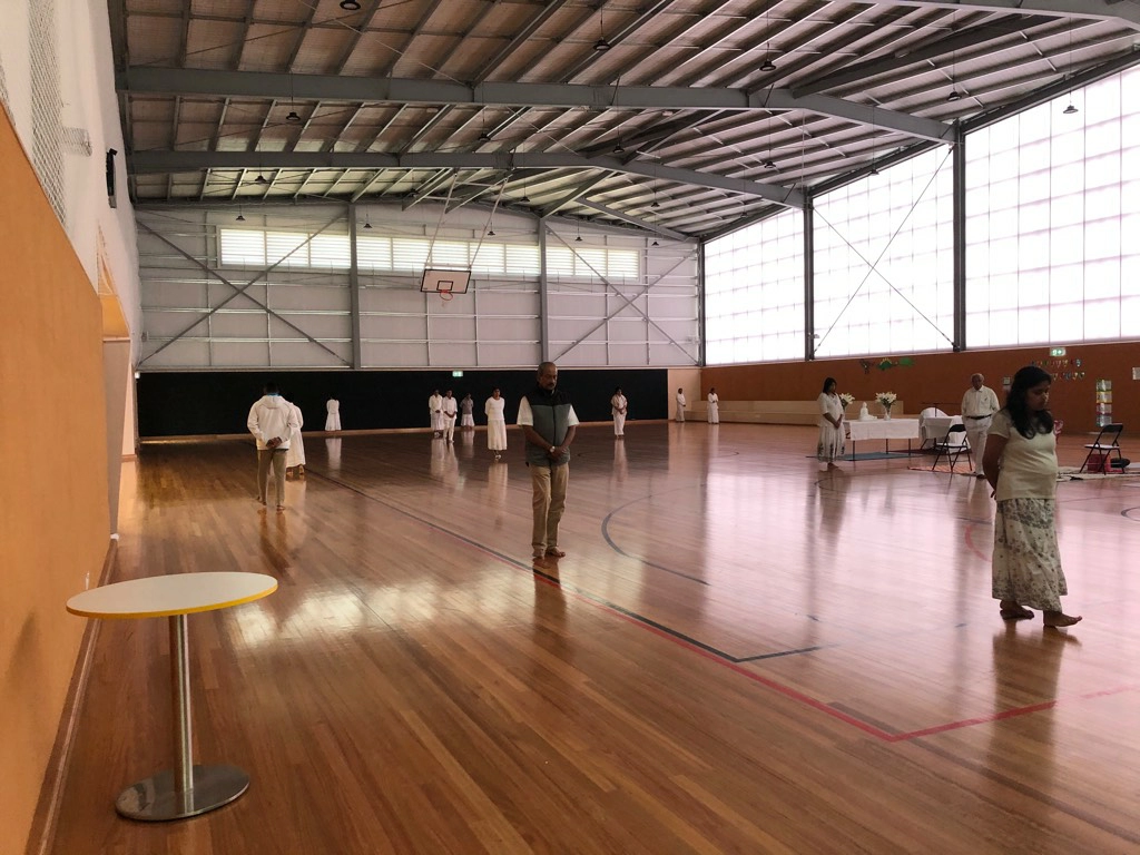 IMG 20200130 004254
