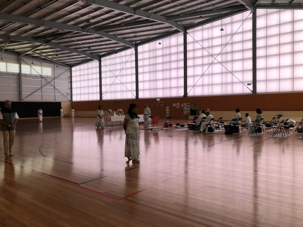 IMG 20200130 004307
