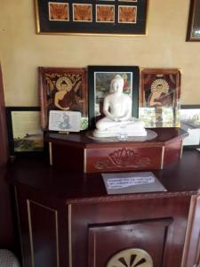 IMG 20180118 172827