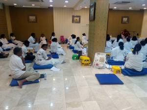 IMG 20160226 140641
