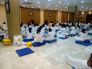 IMG 20160226 140701