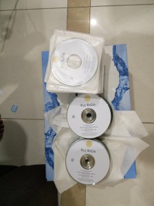 IMG 20160618 013649