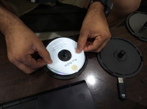IMG 20160618 013758