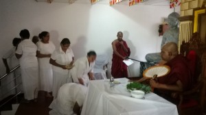 WP 20161217 029