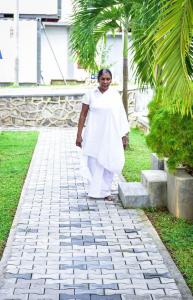 62596640 2272972109683810 6301128296415363072 o