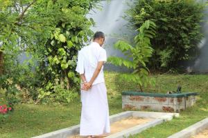 62643823 2272972293017125 237047508583317504 o