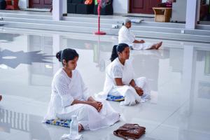 64590464 2272972026350485 1762336823712940032 o