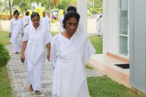 64595811 2272972633017091 1162496038976618496 o