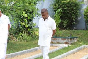 64788754 2272972509683770 1142043838504763392 o