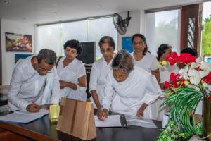 67879780 2316916975289323 1623189499754315776 o