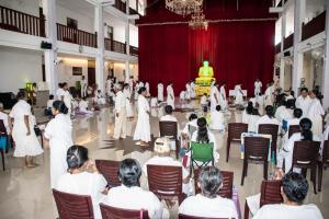 68336517 2316916978622656 8430832824214355968 o