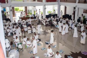 68408682 2316917051955982 450482566873481216 o