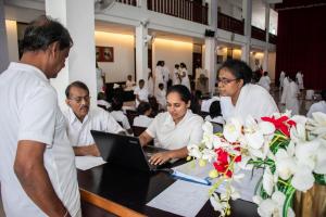 68412274 2316916961955991 5181670870581510144 o