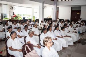 68475936 2316917145289306 7780204175756886016 o