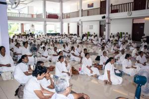 68713636 2316917061955981 8265358338573729792 o