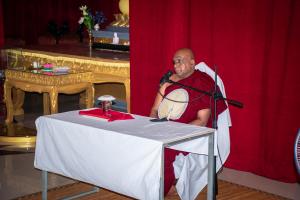 68815922 2316917078622646 2477103305428303872 o