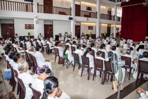 69290512 2316917151955972 8814479253216165888 o