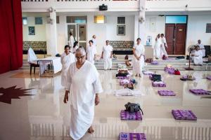 72248611 2363262593988094 673417113569853440 o