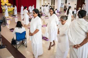 72259139 2363262540654766 7016956910658125824 o