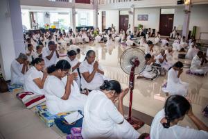 72361992 2363262047321482 514016626513805312 o