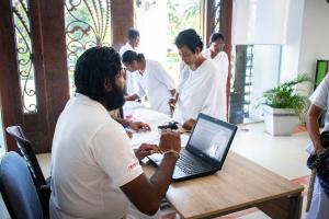 72541831 2363262483988105 4321326257619861504 o