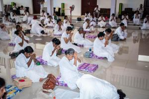 72939514 2363262663988087 6618689283404333056 o