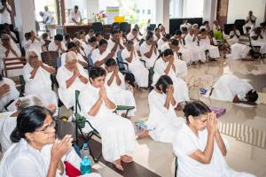 72956513 2363262803988073 872598966405955584 o