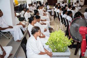 73287312 2363262957321391 2122782311828160512 o