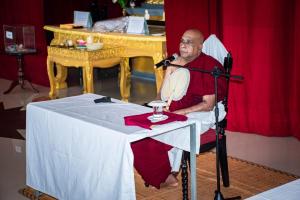 73342394 2363262113988142 6477323415563796480 o