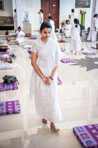 73482727 2363262377321449 909638059992023040 o