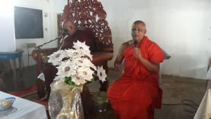 WhatsApp Image 2019-09-27 at 3.10.43 PM