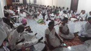 WhatsApp Image 2019-09-27 at 3.10.53 PM