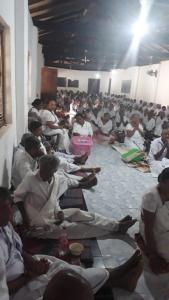 WhatsApp Image 2019-09-27 at 3.11.05 PM