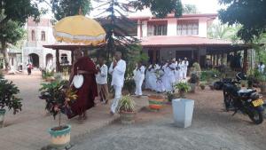 WhatsApp Image 2019-09-27 at 3.11.21 PM