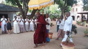 WhatsApp Image 2019-09-27 at 3.11.33 PM