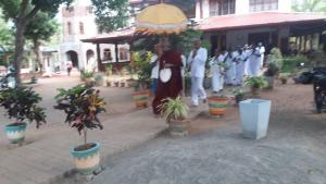 WhatsApp Image 2019-09-27 at 3.11.53 PM