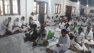 WhatsApp Image 2019-09-29 at 7.55.23 PM