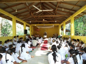IMG 20170217 082728