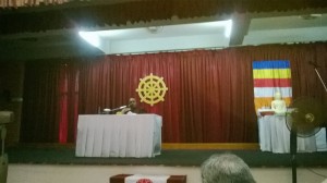 WP 20160706 021