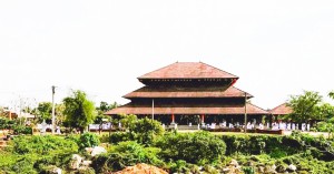 2-