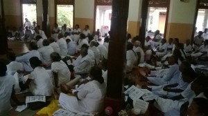WP 20160716 020
