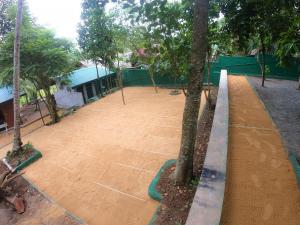 DCIM100GOPROGOPR0602.JPG