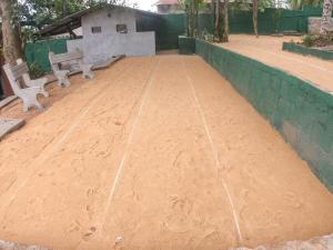 DCIM100GOPROGOPR0611.JPG