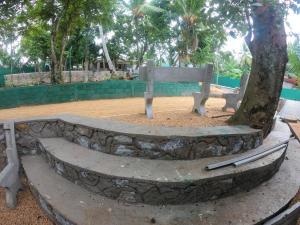 DCIM100GOPROGOPR0614.JPG